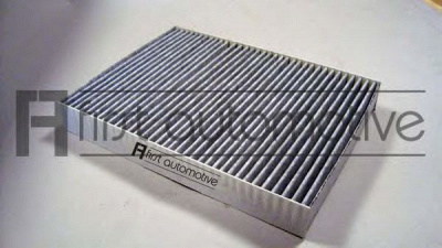 1A FIRST AUTOMOTIVE k30203 -  Фильтр воздуха в салоне
